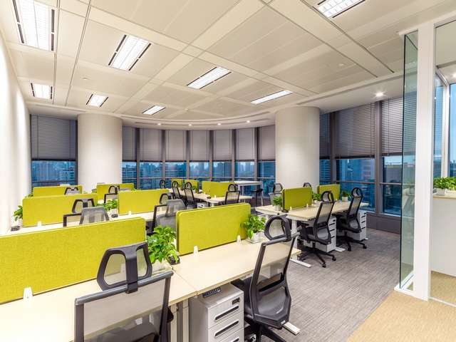 南通三极整流器订制