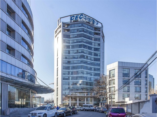 衢州新居开荒保洁联系号码