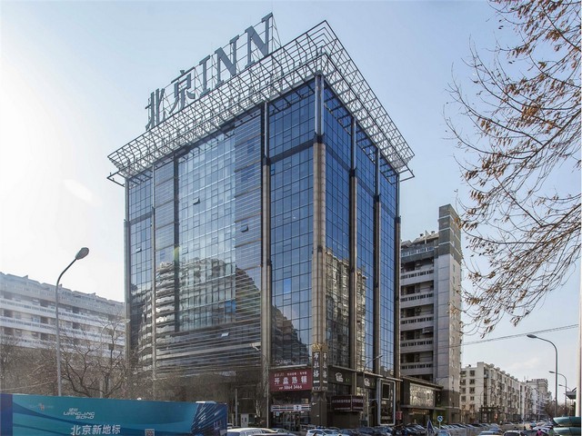 胶盒折盒机批发